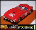 1954 - 400 Ferrari 375 Plus - Starter 1.43 (2)